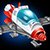 CLIENT :<br>Fisher-Price