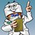 CLIENT :<br>Pine Pharmacy