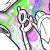 CLIENT :<br