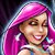 CLIENT :<br>Motivator™ by JimmyLee and Ashley