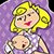 CLIENT :<br>Fisher-Price