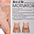 CLIENT :<br>MOTIVATOR® Undergarments<br><br>DESIGN and IMAGE MANIPULATION :<br>LePine Studios