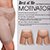 CLIENT :<br>MOTIVATOR® Undergarments<br><br>DESIGN and IMAGE MANIPULATION :<br>LePine Studios