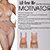 CLIENT :<br>MOTIVATOR® Undergarments<br><br>DESIGN and IMAGE MANIPULATION :<br>LePine Studios