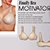 CLIENT :<br>MOTIVATOR® Undergarments<br><br>DESIGN and IMAGE MANIPULATION :<br>LePine Studios