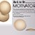 CLIENT :<br>MOTIVATOR® Undergarments<br><br>DESIGN and IMAGE MANIPULATION :<br>LePine Studios