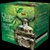 CLIENT :<br>Ecoverde Tea® - McCullagh Coffee<br><br>DESIGN & ARTWORK :<br>LePine Studios