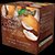 CLIENT :<br>Ecoverde Tea® - McCullagh Coffee<br><br>DESIGN & ARTWORK :<br>LePine Studios