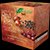 CLIENT :<br>Ecoverde Tea® - McCullagh Coffee<br><br>DESIGN & ARTWORK :<br>LePine Studios
