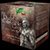 CLIENT :<br>Ecoverde Tea® - McCullagh Coffee<br><br>DESIGN & ARTWORK :<br>LePine Studios