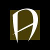 PURCHASE INFORMATION :<br>$9.95<br><br><i>Click on the font image area to visit the PayPal Purchase Page<br><br>Or purchase from the www.myfonts.com website</i>