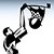 CLIENT :<br>Big 4 Basketball