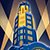 CLIENT :<br>Buffalo Central Terminal