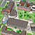 CLIENT :<br>State University of New York at Fredonia