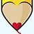 CLIENT :<br>Catholic Charities