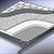 CLIENT :<br>Perform-A-Deck Roofing Systems