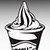 CLIENT :<br>TCBY