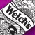 CLIENT :<br>Welchs