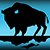 CLIENT :<br>Buffalo Pottery