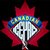 CLIENT :<br>Buffalo Sabres