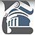 CLIENT :<br>Counsel Financial