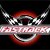 CLIENT :<br>Fastrack