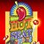 CLIENT :<br>Seneca Niagara Casino