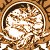 CLIENT :<br>Schutte & Co.