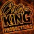 CLIENT :<br>One King Productions