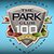 CLIENT :<br>Park Country Club