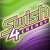 CLIENT :<br>Swish 4 Energy
