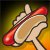 CLIENT :<br>Theodore's Original Red Hots