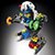CLIENT :<br>Fisher-Price