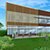 CLIENT :<br>The Nichols School