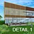 CLIENT :<br>The Nichols School