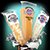 CLIENT :<br>Sorrento Lactalis Commercial, Inc.