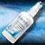 CLIENT :<br>Lubricity Innovations, Inc.