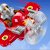 CLIENT :<br>Fisher-Price