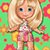 CLIENT :<br>Fisher-Price