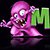 CLIENT :<br>Monster Clings