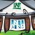 CLIENT :<br>Northwest Savings Bank