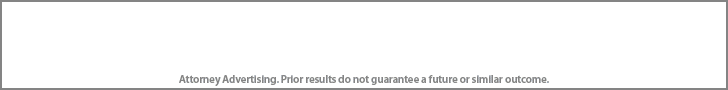LMWF environmental lawyers banner ad