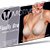 CLIENT :<br>Motivator® Undergarments<br><br>DESIGN and IMAGE MANIPULATION :<br>LePine Studios