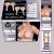 CLIENT :<br>Motivator® Undergarments<br><br>DESIGN and IMAGE MANIPULATION :<br>LePine Studios