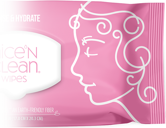 LePine Studios - First Night: new year's winter festival poster illustration