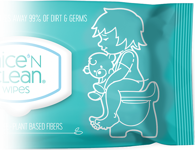 LePine Studios - First Night: new year's winter festival poster illustration