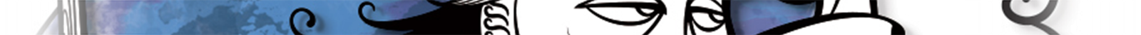 Cartoon Character Sailor Lookout in Crowsnest artwork banner