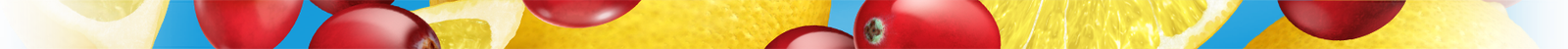 Realistic of Lemons and Splash illustration artwork banner