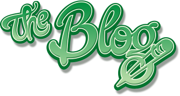 Blog banner Artwork