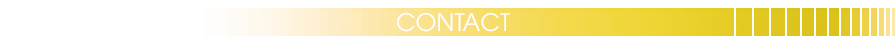 Contact Page banner Artwork